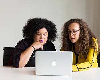 意昂体育